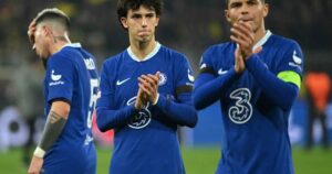Phát biểu của Chủ tịch Benfica, Rui Costa