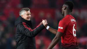 Trận Đấu FA Cup: MU Đối Đầu Reading - 19h30 Ngày 7/1